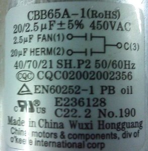 325fe3bb26445058a5ad01f9445c8e55.jpg (1761 просмотр) <a class='original' href='./download/file.php?id=19957&mode=view' target=_blank>Загрузить оригинал (41.92 КБ)</a>