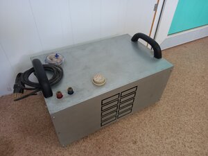 20211111_105007.jpg (544 просмотра) <a class='original' href='./download/file.php?id=199570&mode=view' target=_blank>Загрузить оригинал (2.47 МБ)</a>