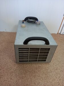 20211111_105026.jpg (544 просмотра) <a class='original' href='./download/file.php?id=199573&mode=view' target=_blank>Загрузить оригинал (2.48 МБ)</a>