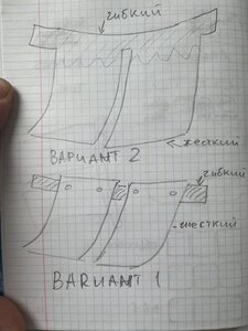 22A1B4D4-AE10-4333-AAC5-2EE3D0F69E90.jpeg (3357 просмотров) <a class='original' href='./download/file.php?id=199575&mode=view' target=_blank>Загрузить оригинал (3.42 МБ)</a>