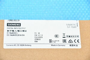 2021-2.jpg (1873 просмотра) <a class='original' href='./download/file.php?id=199578&mode=view' target=_blank>Загрузить оригинал (148.46 КБ)</a>