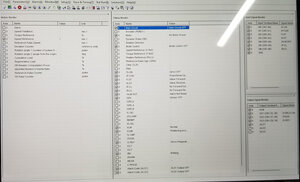 20211112_161602.jpg (1170 просмотров) <a class='original' href='./download/file.php?id=199580&mode=view' target=_blank>Загрузить оригинал (2.1 МБ)</a>