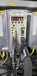 20211112_164923.jpg (1170 просмотров) <a class='original' href='./download/file.php?id=199581&mode=view' target=_blank>Загрузить оригинал (6.68 МБ)</a>