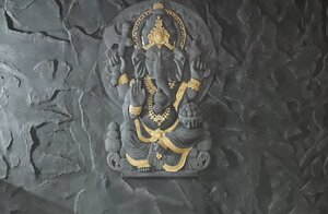 3.jpg (3153 просмотра) <a class='original' href='./download/file.php?id=199582&mode=view' target=_blank>Загрузить оригинал (272.49 КБ)</a>