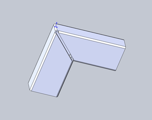 Screenshot_3.png (3851 просмотр) <a class='original' href='./download/file.php?id=199586&mode=view' target=_blank>Загрузить оригинал (52.46 КБ)</a>