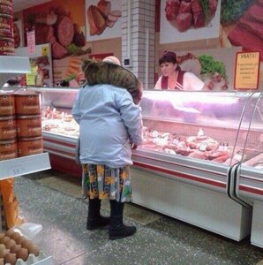 нгн.jpg (2115 просмотров) <a class='original' href='./download/file.php?id=199589&mode=view' target=_blank>Загрузить оригинал (137.66 КБ)</a>