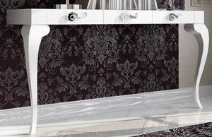 нога-2.jpg (1062 просмотра) <a class='original' href='./download/file.php?id=199591&mode=view' target=_blank>Загрузить оригинал (55.87 КБ)</a>