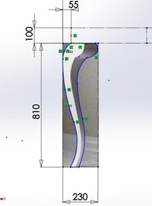 нога-1.jpg (1062 просмотра) <a class='original' href='./download/file.php?id=199593&mode=view' target=_blank>Загрузить оригинал (36.31 КБ)</a>