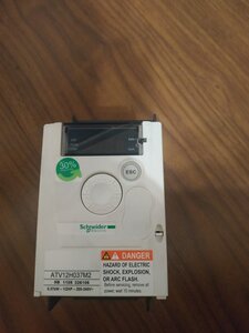 IMG_20211114_173500.jpg (493 просмотра) <a class='original' href='./download/file.php?id=199605&mode=view' target=_blank>Загрузить оригинал (3.79 МБ)</a>