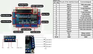 1.jpg (1679 просмотров) <a class='original' href='./download/file.php?id=19961&mode=view' target=_blank>Загрузить оригинал (558.71 КБ)</a>