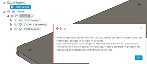 f360 castrat.PNG (1218 просмотров) <a class='original' href='./download/file.php?id=199610&mode=view' target=_blank>Загрузить оригинал (28.41 КБ)</a>