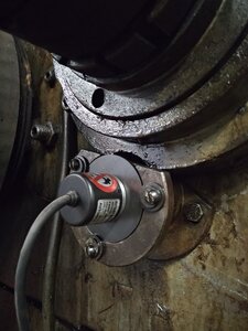 IMG_20211114_151309_HHT.jpg (4942 просмотра) <a class='original' href='./download/file.php?id=199612&mode=view' target=_blank>Загрузить оригинал (1.46 МБ)</a>