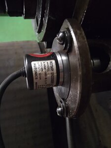 IMG_20211114_151315_HHT.jpg (4942 просмотра) <a class='original' href='./download/file.php?id=199613&mode=view' target=_blank>Загрузить оригинал (877.12 КБ)</a>