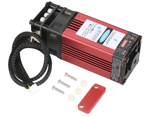 Снимок экрана 2021-11-15 в 14.49.36.png (1240 просмотров) <a class='original' href='./download/file.php?id=199614&mode=view' target=_blank>Загрузить оригинал (2.66 МБ)</a>