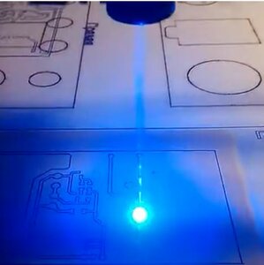 Луч.JPG (1175 просмотров) <a class='original' href='./download/file.php?id=199616&mode=view' target=_blank>Загрузить оригинал (27.92 КБ)</a>