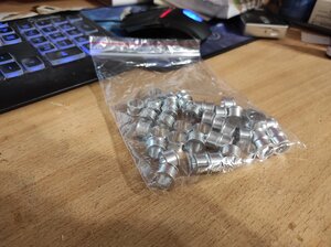 2021-11-14 21.05.19.jpg (2581 просмотр) <a class='original' href='./download/file.php?id=199617&mode=view' target=_blank>Загрузить оригинал (6.88 МБ)</a>