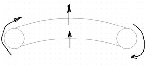 remni.JPG (2960 просмотров) <a class='original' href='./download/file.php?id=19962&mode=view' target=_blank>Загрузить оригинал (34.06 КБ)</a>