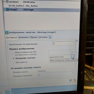 20211116_090409.jpg (3984 просмотра) <a class='original' href='./download/file.php?id=199620&mode=view' target=_blank>Загрузить оригинал (7.48 МБ)</a>