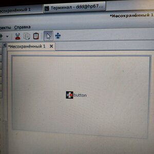 20211116_090426.jpg (3984 просмотра) <a class='original' href='./download/file.php?id=199622&mode=view' target=_blank>Загрузить оригинал (7.7 МБ)</a>