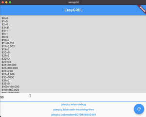 Снимок экрана 2021-11-16 в 08.21.55.png (2394 просмотра) <a class='original' href='./download/file.php?id=199623&mode=view' target=_blank>Загрузить оригинал (789.03 КБ)</a>