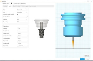 1.jpg (684 просмотра) <a class='original' href='./download/file.php?id=199625&mode=view' target=_blank>Загрузить оригинал (227.48 КБ)</a>