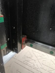 IMG_20211029_082701.jpg (6216 просмотров) <a class='original' href='./download/file.php?id=199628&mode=view' target=_blank>Загрузить оригинал (1.28 МБ)</a>