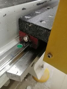 IMG_20211029_082708.jpg (6216 просмотров) <a class='original' href='./download/file.php?id=199629&mode=view' target=_blank>Загрузить оригинал (1.58 МБ)</a>