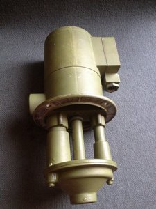 1-IMG_0938.JPG (6097 просмотров) <a class='original' href='./download/file.php?id=19963&mode=view' target=_blank>Загрузить оригинал (492.6 КБ)</a>