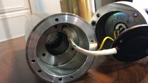 WhatsApp Image 2021-11-16 at 11.23.10.jpeg (4303 просмотра) <a class='original' href='./download/file.php?id=199632&mode=view' target=_blank>Загрузить оригинал (171.28 КБ)</a>