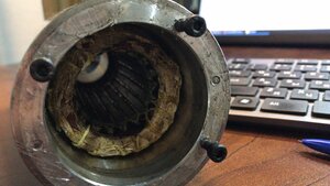 WhatsApp Image 2021-11-16 at 11.23.25.jpeg (4303 просмотра) <a class='original' href='./download/file.php?id=199633&mode=view' target=_blank>Загрузить оригинал (182.86 КБ)</a>