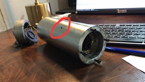 WhatsApp Image 2021-11-16 at 11.23.34.jpeg (4303 просмотра) <a class='original' href='./download/file.php?id=199634&mode=view' target=_blank>Загрузить оригинал (195.5 КБ)</a>