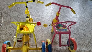 IMG-20211116-WA0008.jpg (4101 просмотр) <a class='original' href='./download/file.php?id=199635&mode=view' target=_blank>Загрузить оригинал (255.21 КБ)</a>