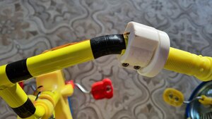 IMG-20211116-WA0012.jpg (4101 просмотр) <a class='original' href='./download/file.php?id=199636&mode=view' target=_blank>Загрузить оригинал (98.72 КБ)</a>