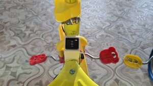 IMG-20211116-WA0011.jpg (4101 просмотр) <a class='original' href='./download/file.php?id=199637&mode=view' target=_blank>Загрузить оригинал (105.12 КБ)</a>