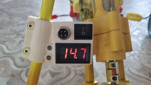 IMG-20211116-WA0009.jpg (4101 просмотр) <a class='original' href='./download/file.php?id=199638&mode=view' target=_blank>Загрузить оригинал (84.29 КБ)</a>