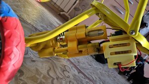 IMG-20211116-WA0014.jpg (4101 просмотр) <a class='original' href='./download/file.php?id=199639&mode=view' target=_blank>Загрузить оригинал (138.79 КБ)</a>