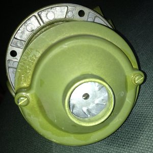 2-IMG_0942.JPG (6097 просмотров) <a class='original' href='./download/file.php?id=19964&mode=view' target=_blank>Загрузить оригинал (462.29 КБ)</a>