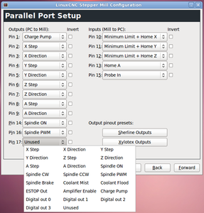 post-5569-0-70657000-1390752478.png (991 просмотр) <a class='original' href='./download/file.php?id=199642&mode=view' target=_blank>Загрузить оригинал (196.32 КБ)</a>