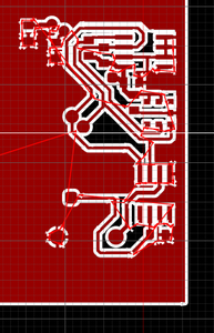 Снимок экрана от 2021-11-16 22-15-06.png (1123 просмотра) <a class='original' href='./download/file.php?id=199643&mode=view' target=_blank>Загрузить оригинал (69.32 КБ)</a>