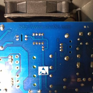 WhatsApp Image 2021-11-16 at 15.54.08 (1).jpeg (2670 просмотров) <a class='original' href='./download/file.php?id=199646&mode=view' target=_blank>Загрузить оригинал (219.34 КБ)</a>