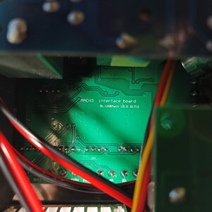 WhatsApp Image 2021-11-16 at 15.54.08 (2).jpeg (2670 просмотров) <a class='original' href='./download/file.php?id=199647&mode=view' target=_blank>Загрузить оригинал (161.4 КБ)</a>