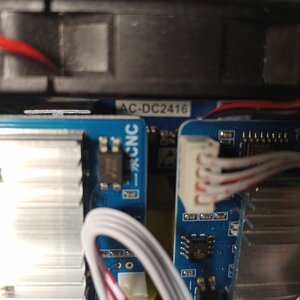 WhatsApp Image 2021-11-16 at 15.54.08.jpeg (2670 просмотров) <a class='original' href='./download/file.php?id=199648&mode=view' target=_blank>Загрузить оригинал (149.59 КБ)</a>