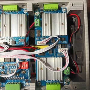 WhatsApp Image 2021-11-16 at 15.54.09 (1).jpeg (2670 просмотров) <a class='original' href='./download/file.php?id=199649&mode=view' target=_blank>Загрузить оригинал (421.46 КБ)</a>