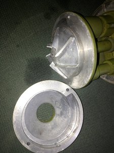 3-IMG_0943.JPG (6097 просмотров) <a class='original' href='./download/file.php?id=19965&mode=view' target=_blank>Загрузить оригинал (475.38 КБ)</a>