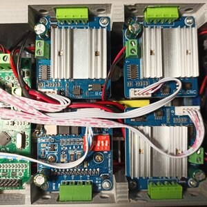 WhatsApp Image 2021-11-16 at 15.54.09 (2).jpeg (2670 просмотров) <a class='original' href='./download/file.php?id=199650&mode=view' target=_blank>Загрузить оригинал (441.15 КБ)</a>