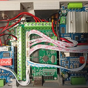 WhatsApp Image 2021-11-16 at 15.54.09 (3).jpeg (2670 просмотров) <a class='original' href='./download/file.php?id=199651&mode=view' target=_blank>Загрузить оригинал (439.74 КБ)</a>