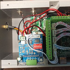 WhatsApp Image 2021-11-16 at 15.54.09 (4).jpeg (2670 просмотров) <a class='original' href='./download/file.php?id=199652&mode=view' target=_blank>Загрузить оригинал (335.27 КБ)</a>