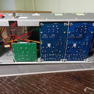 WhatsApp Image 2021-11-16 at 15.54.09.jpeg (2670 просмотров) <a class='original' href='./download/file.php?id=199653&mode=view' target=_blank>Загрузить оригинал (328.49 КБ)</a>