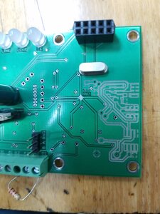 20211116_224345.jpg (1120 просмотров) <a class='original' href='./download/file.php?id=199656&mode=view' target=_blank>Загрузить оригинал (3.16 МБ)</a>