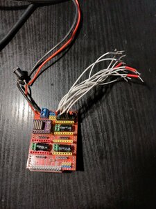 так лучше (472 просмотра) <a class='original' href='./download/file.php?id=199657&mode=view' target=_blank>Загрузить оригинал (4.03 МБ)</a>